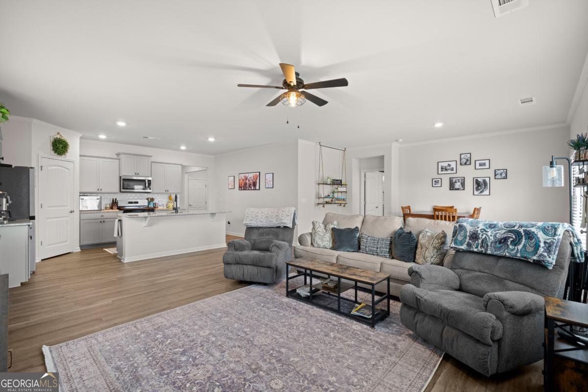 49 Majestic Oak Circle Dallas - Photo 45