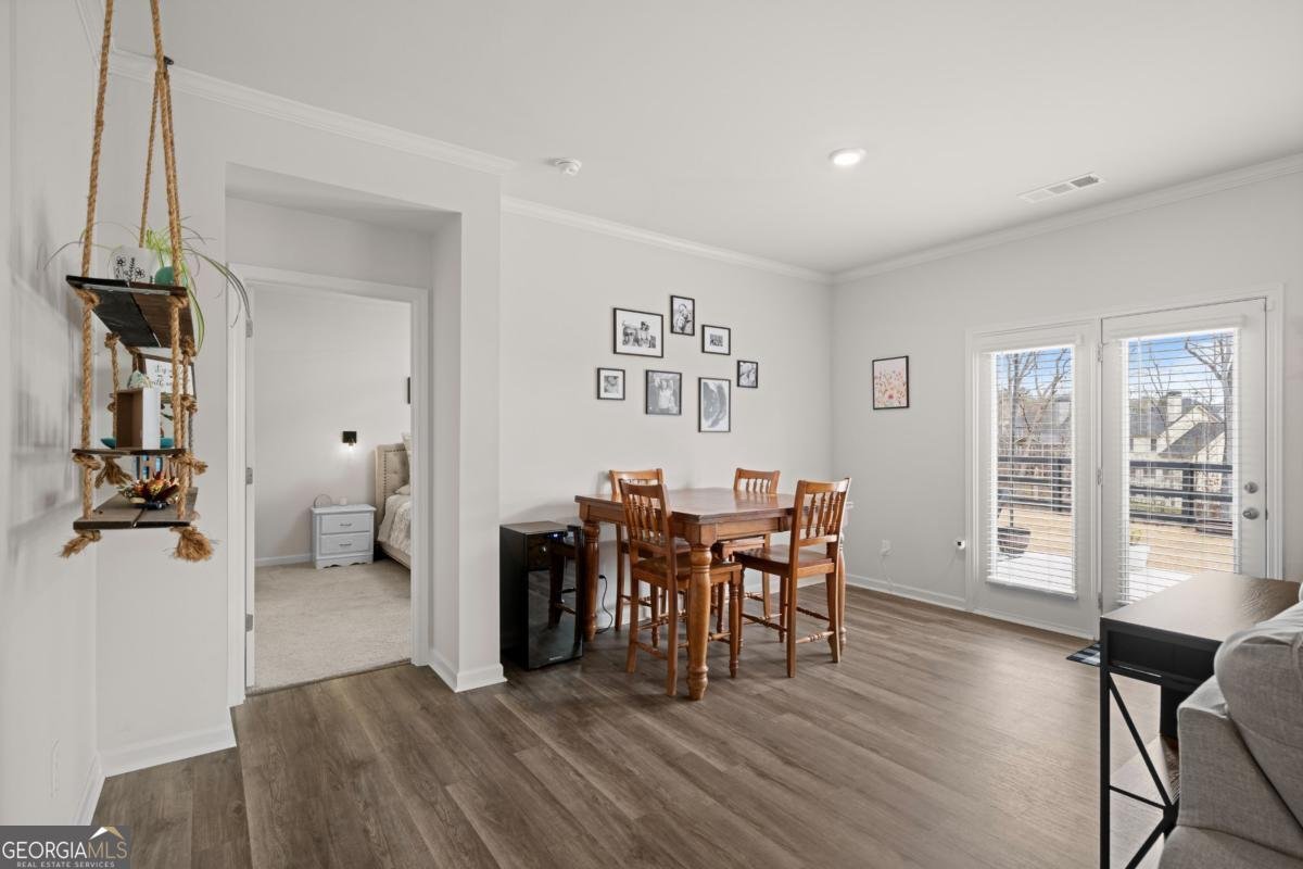 49 Majestic Oak Circle Dallas - Photo 47