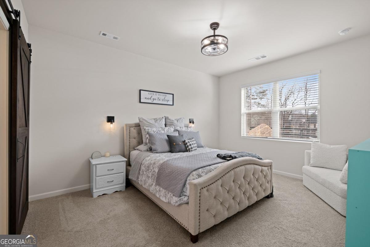 49 Majestic Oak Circle Dallas - Photo 49