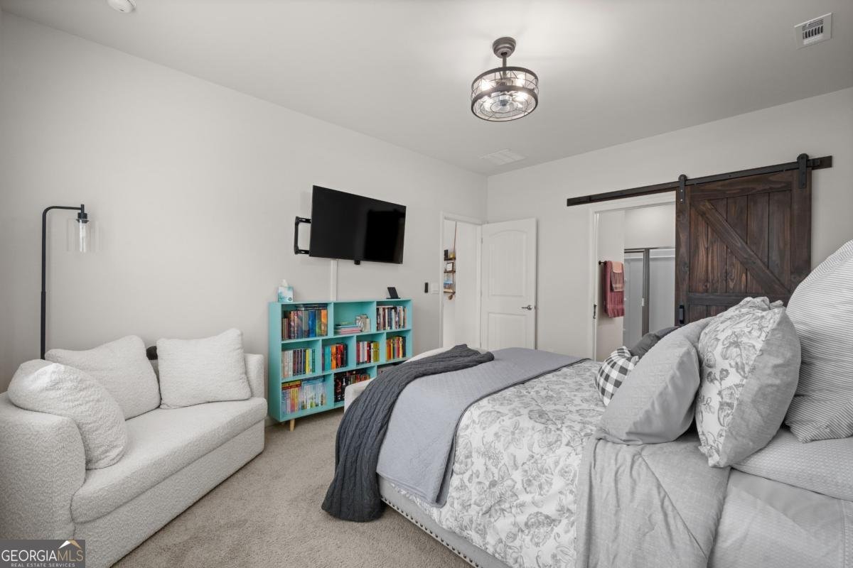 49 Majestic Oak Circle Dallas - Photo 51