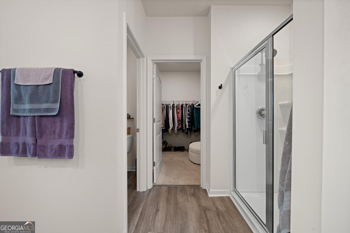 49 Majestic Oak Circle Dallas - Photo 54