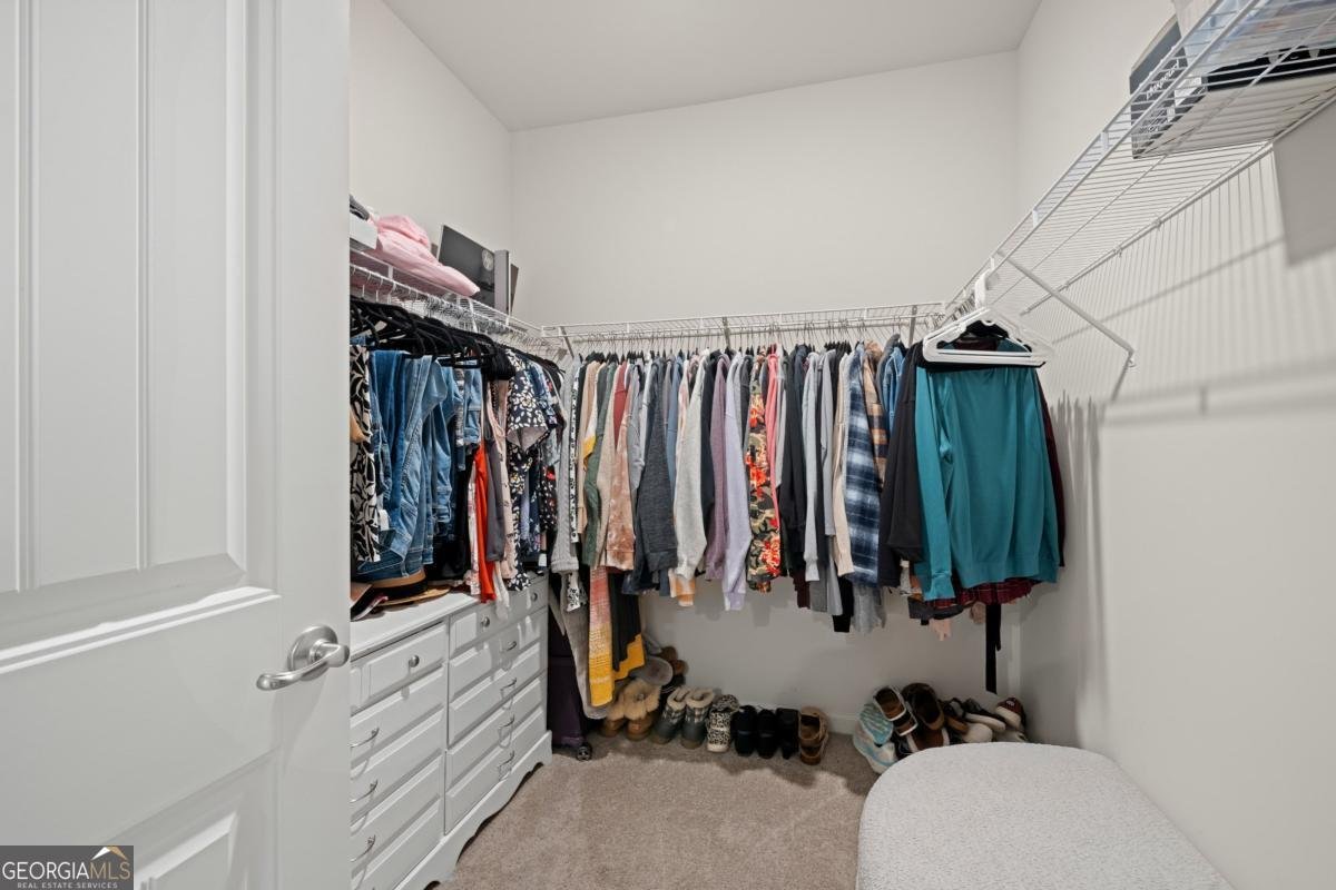 49 Majestic Oak Circle Dallas - Photo 55