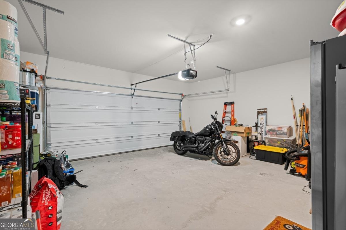 49 Majestic Oak Circle Dallas - Photo 56