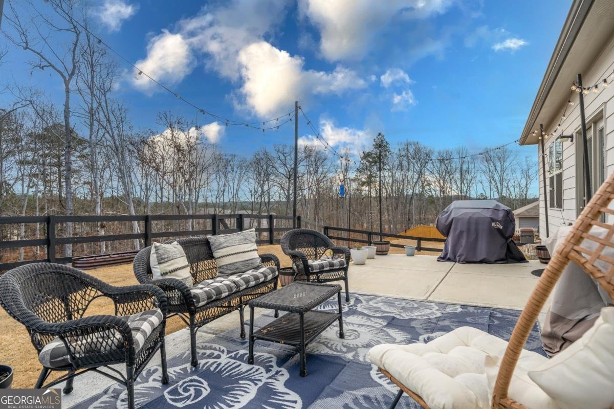 49 Majestic Oak Circle Dallas - Photo 57