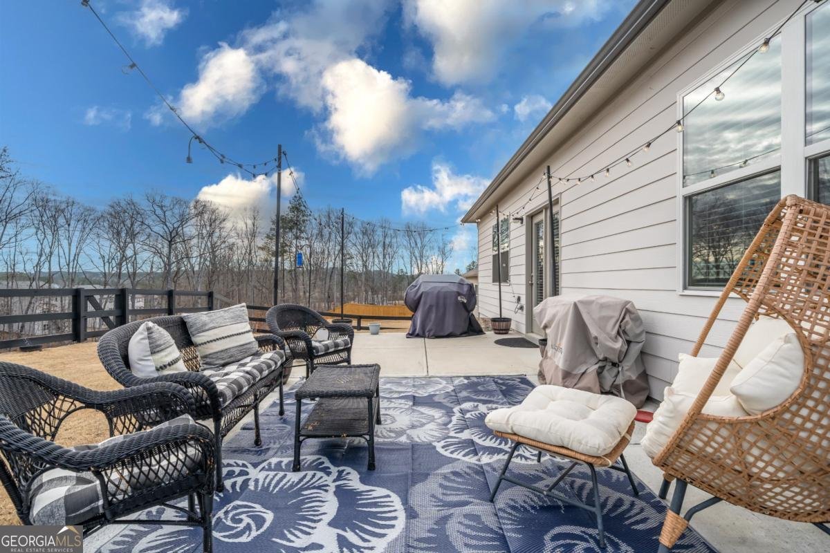 49 Majestic Oak Circle Dallas - Photo 58