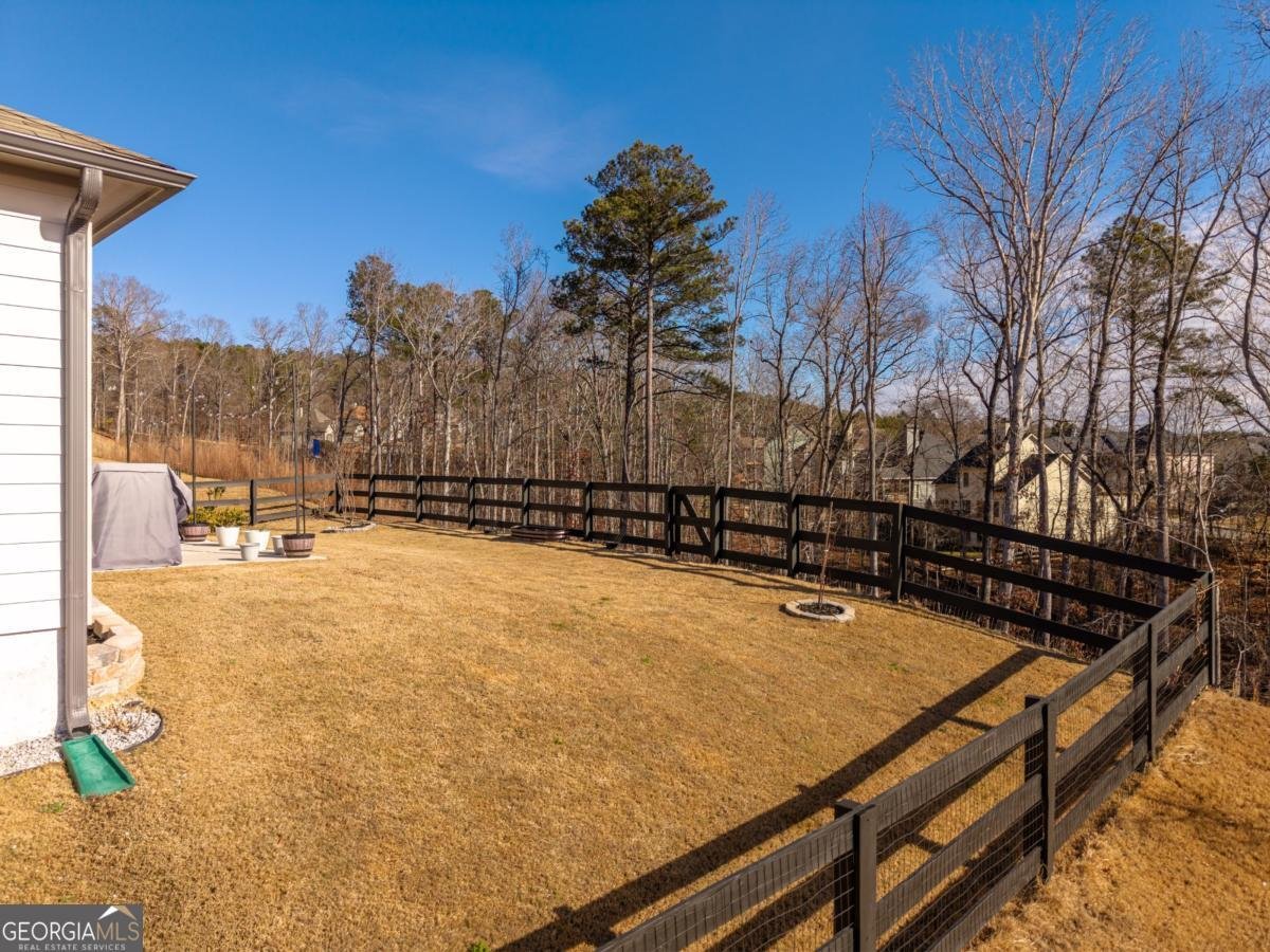 49 Majestic Oak Circle Dallas - Photo 8