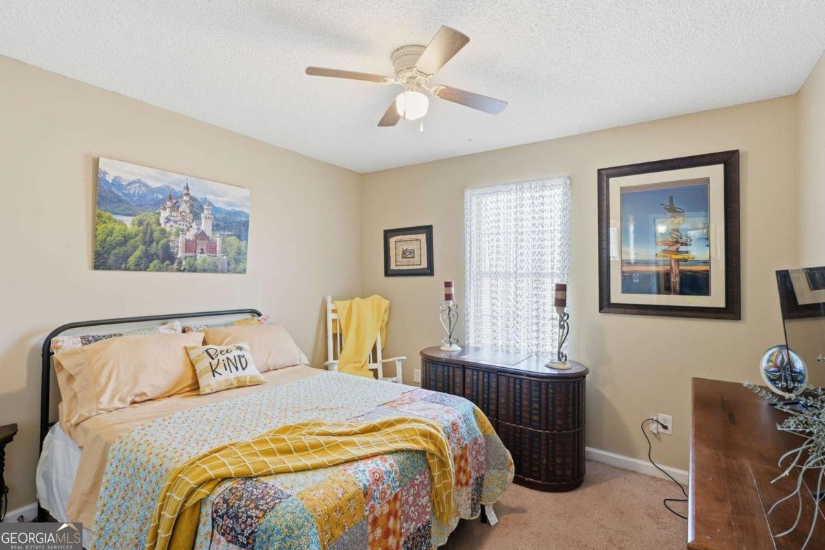 20 Apple Road Locust Grove - Photo 11