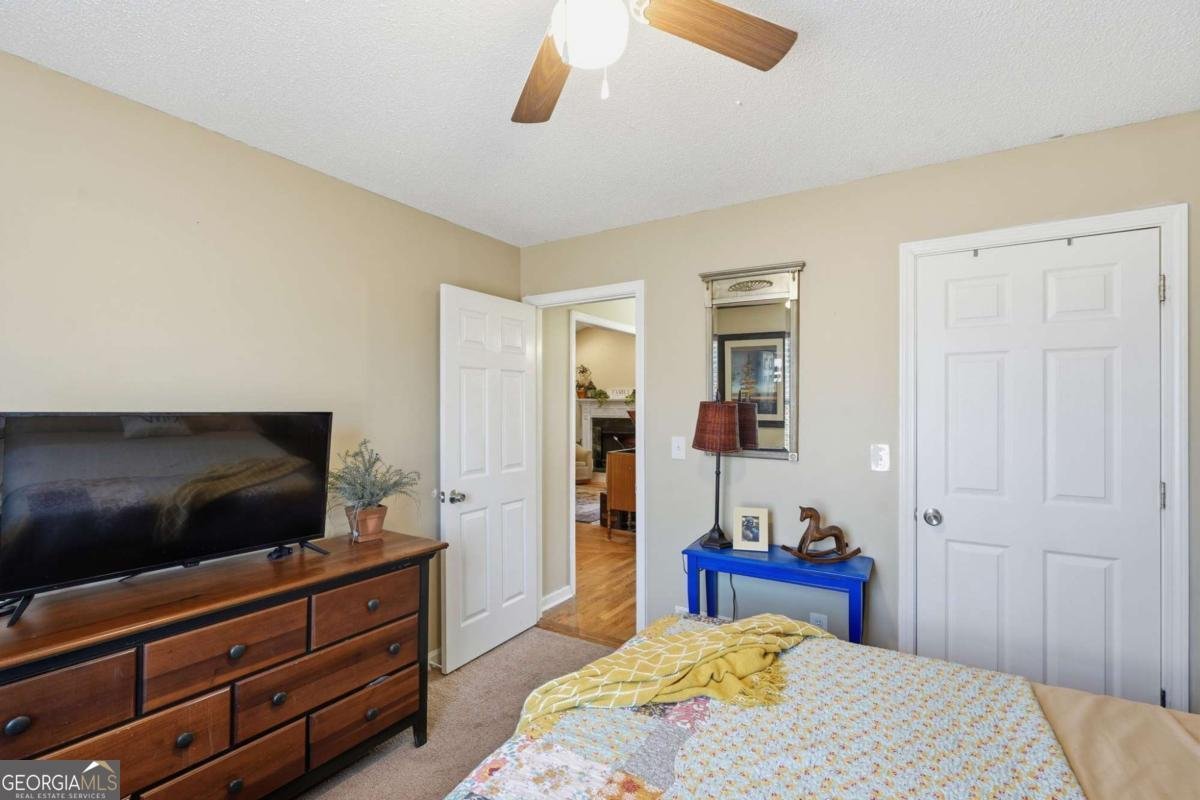 20 Apple Road Locust Grove - Photo 12