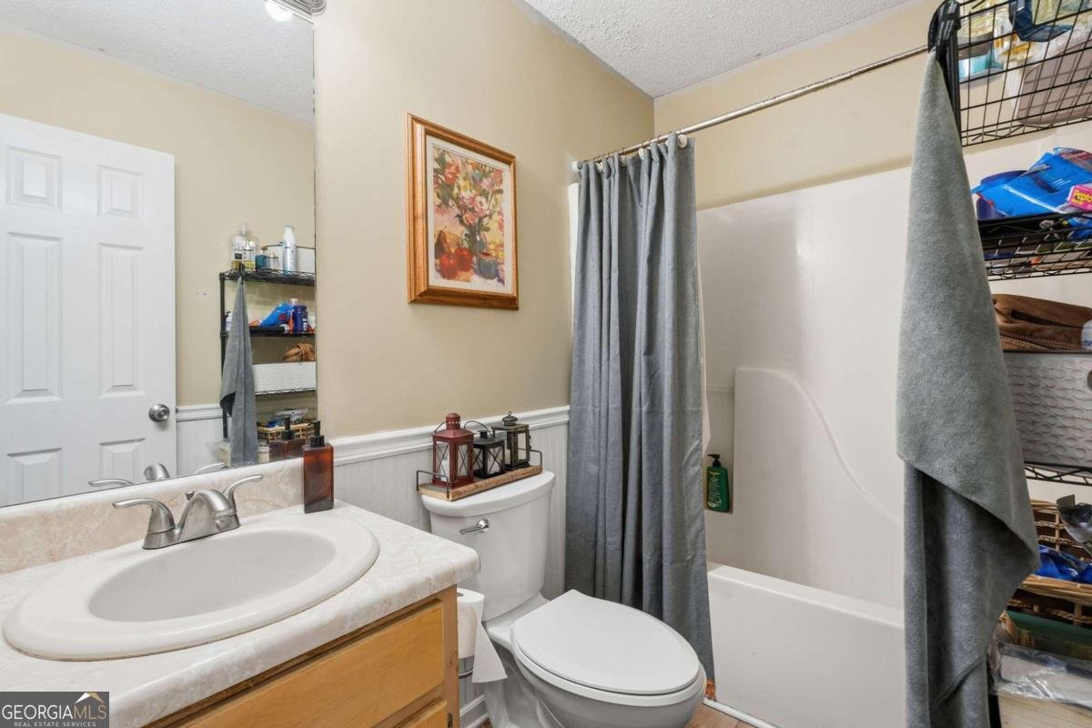 20 Apple Road Locust Grove - Photo 13