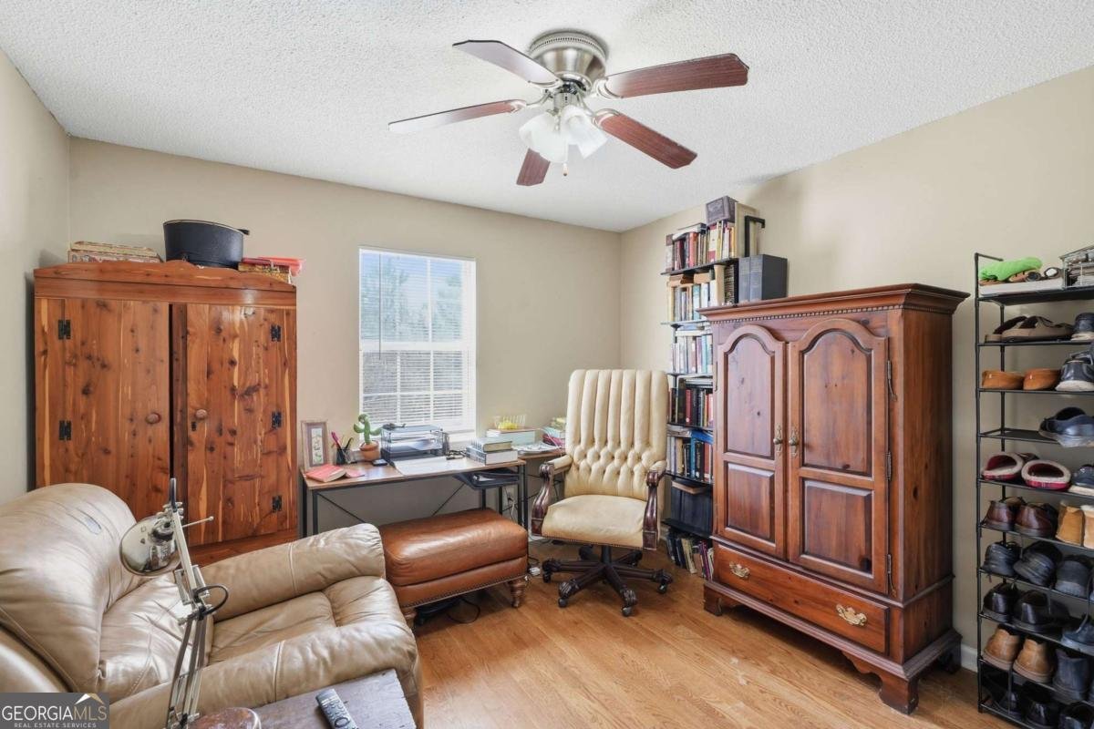 20 Apple Road Locust Grove - Photo 14