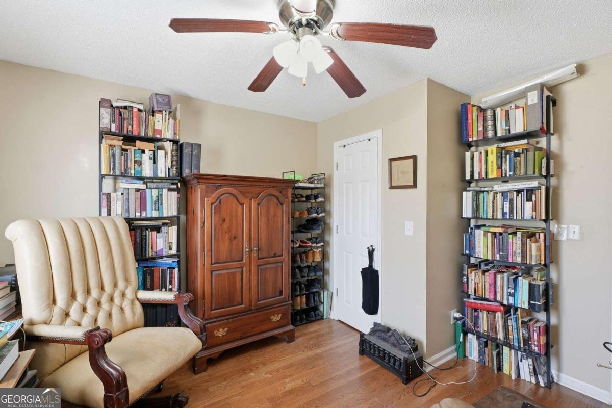 20 Apple Road Locust Grove - Photo 15