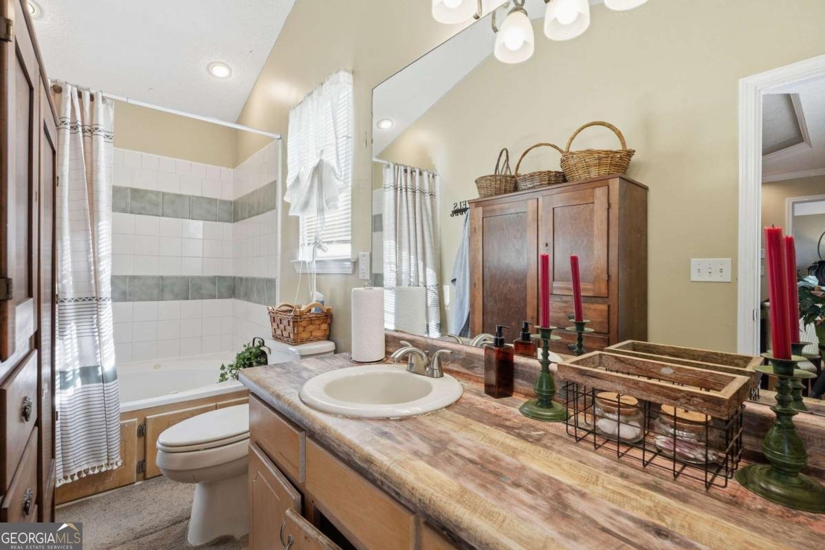 20 Apple Road Locust Grove - Photo 18