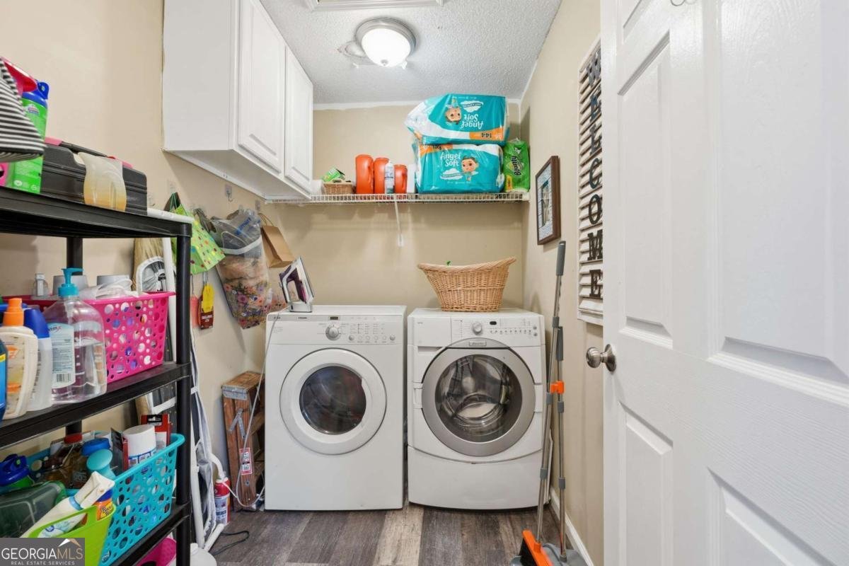 20 Apple Road Locust Grove - Photo 19