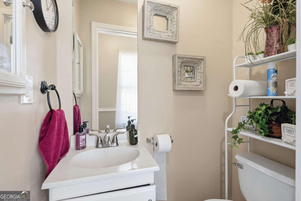 20 Apple Road Locust Grove - Photo 20