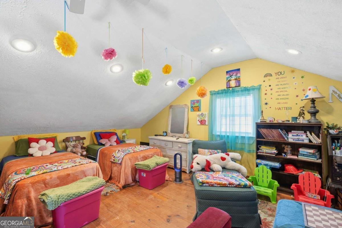 20 Apple Road Locust Grove - Photo 21