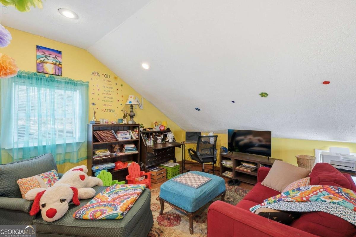 20 Apple Road Locust Grove - Photo 22