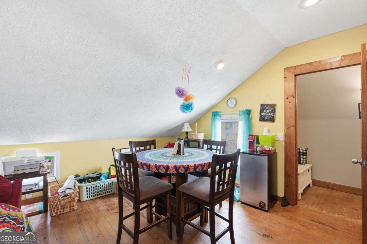 20 Apple Road Locust Grove - Photo 23