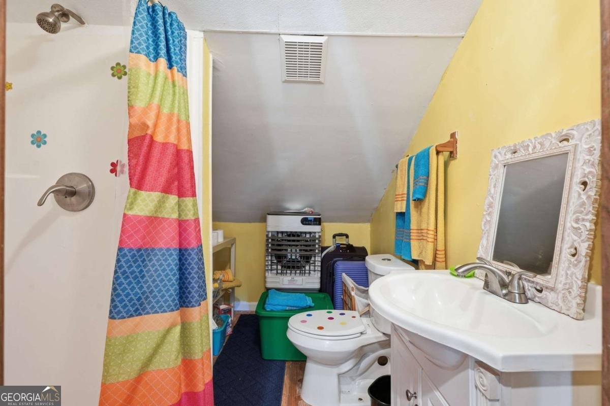 20 Apple Road Locust Grove - Photo 24