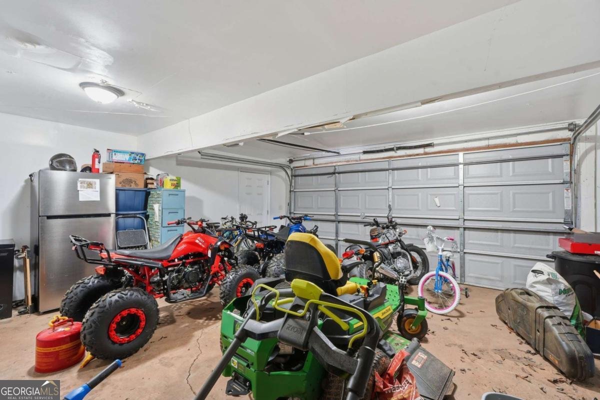 20 Apple Road Locust Grove - Photo 25