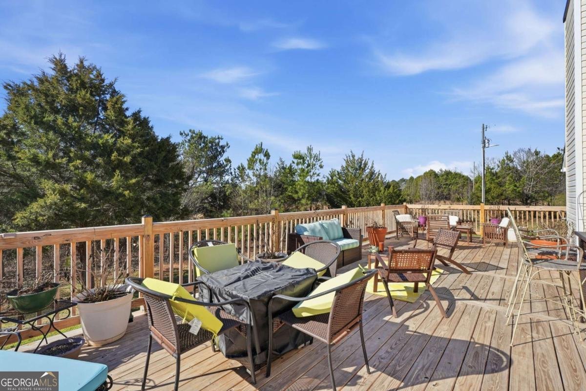 20 Apple Road Locust Grove - Photo 26