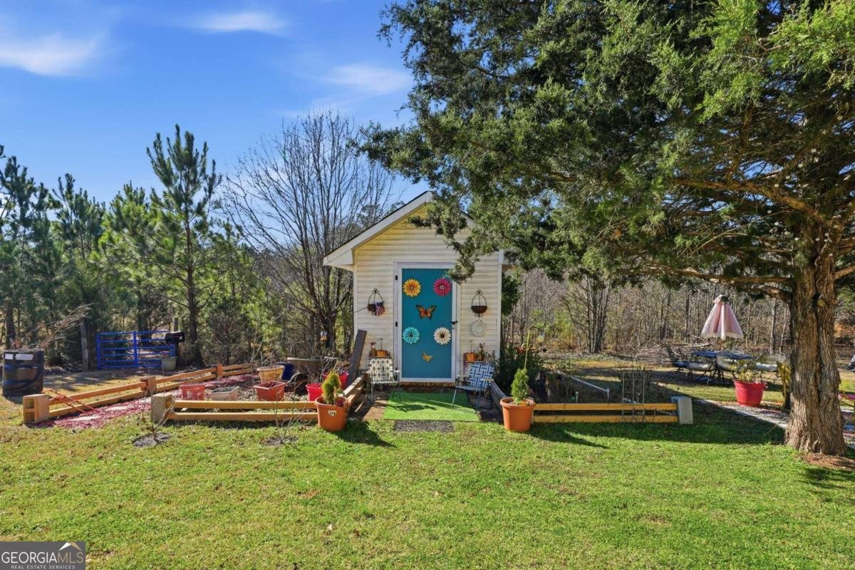 20 Apple Road Locust Grove - Photo 27