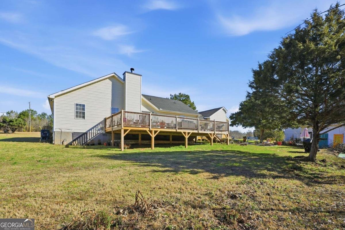 20 Apple Road Locust Grove - Photo 28