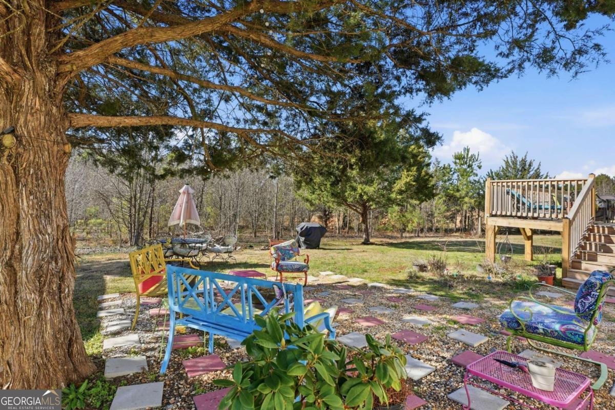 20 Apple Road Locust Grove - Photo 29