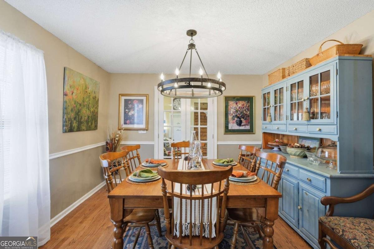 20 Apple Road Locust Grove - Photo 6