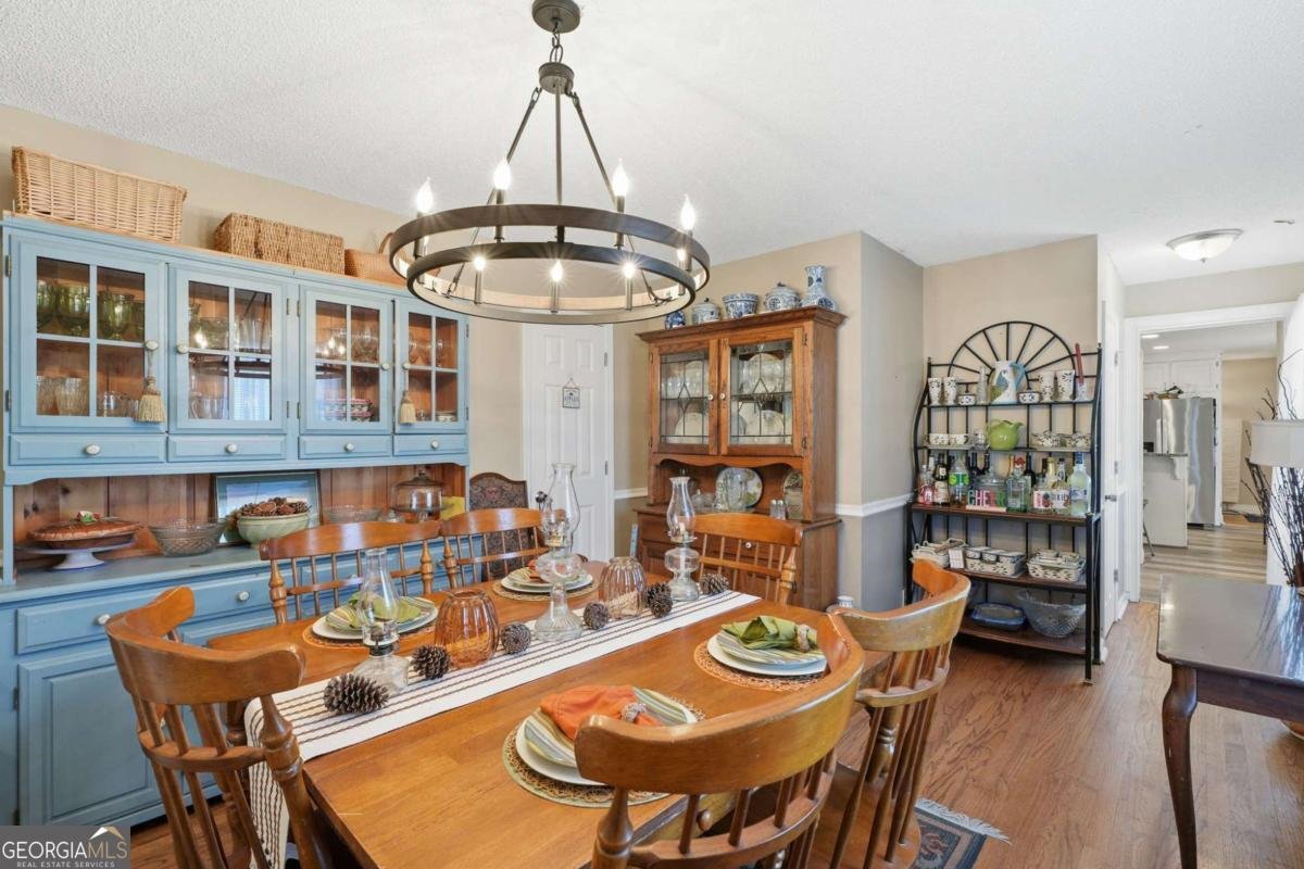 20 Apple Road Locust Grove - Photo 7