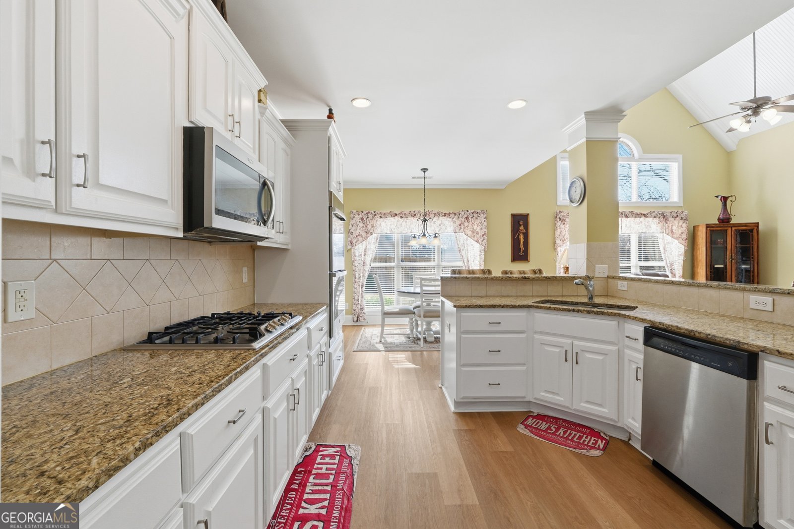 1877 Anthony Nane Court Lawrenceville - Photo 11