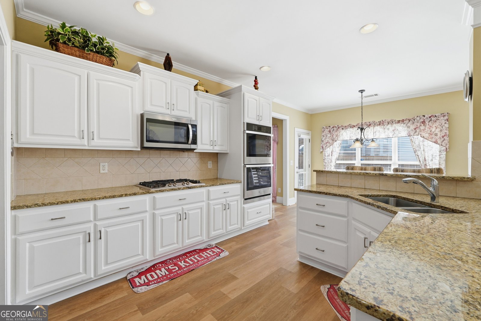 1877 Anthony Nane Court Lawrenceville - Photo 14