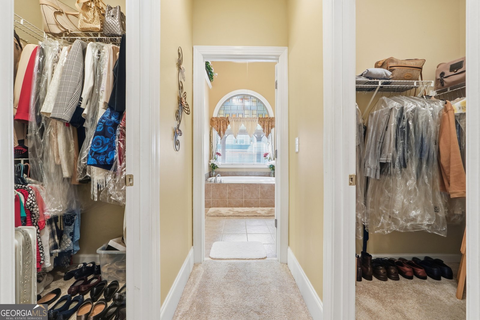 1877 Anthony Nane Court Lawrenceville - Photo 22