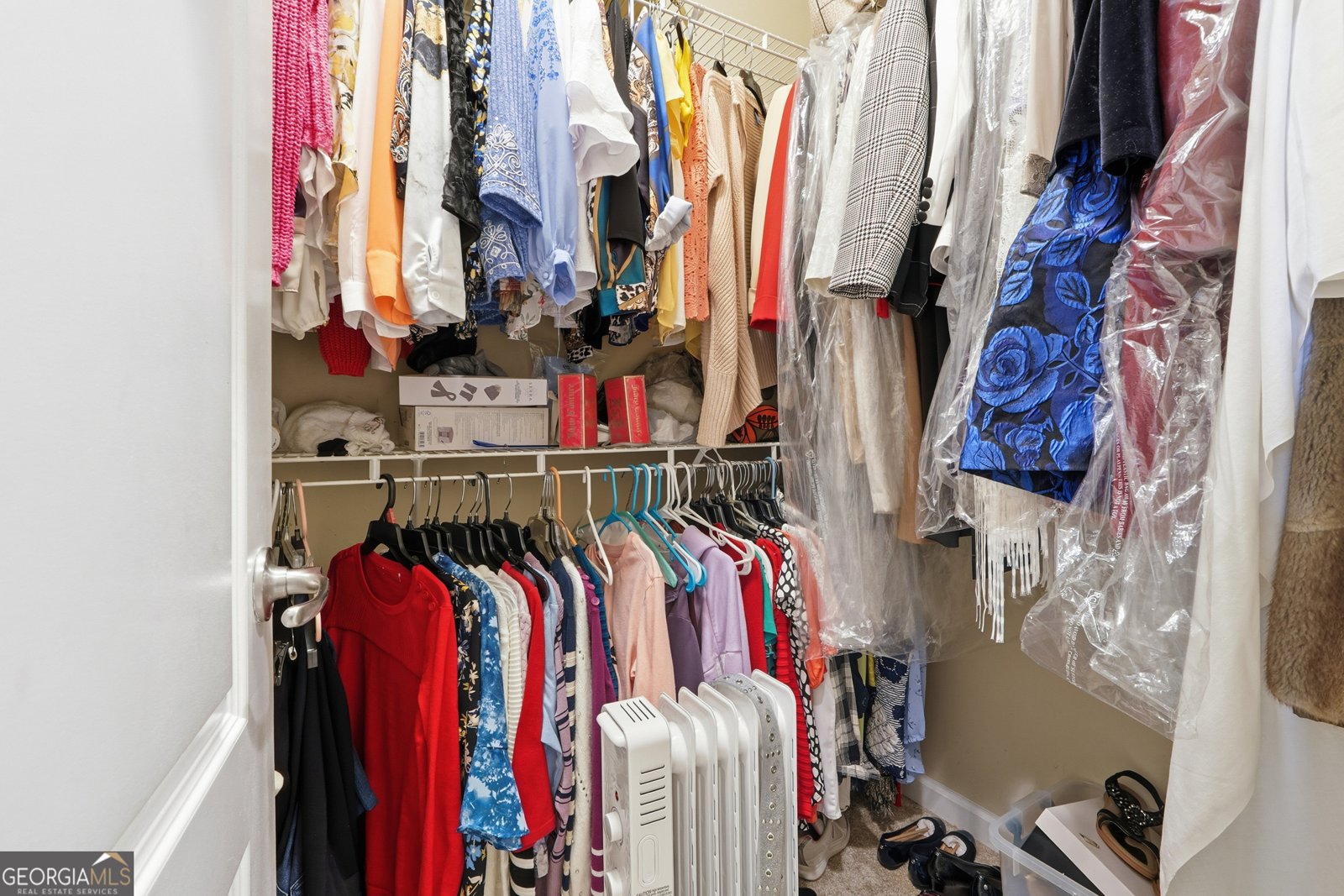 1877 Anthony Nane Court Lawrenceville - Photo 23