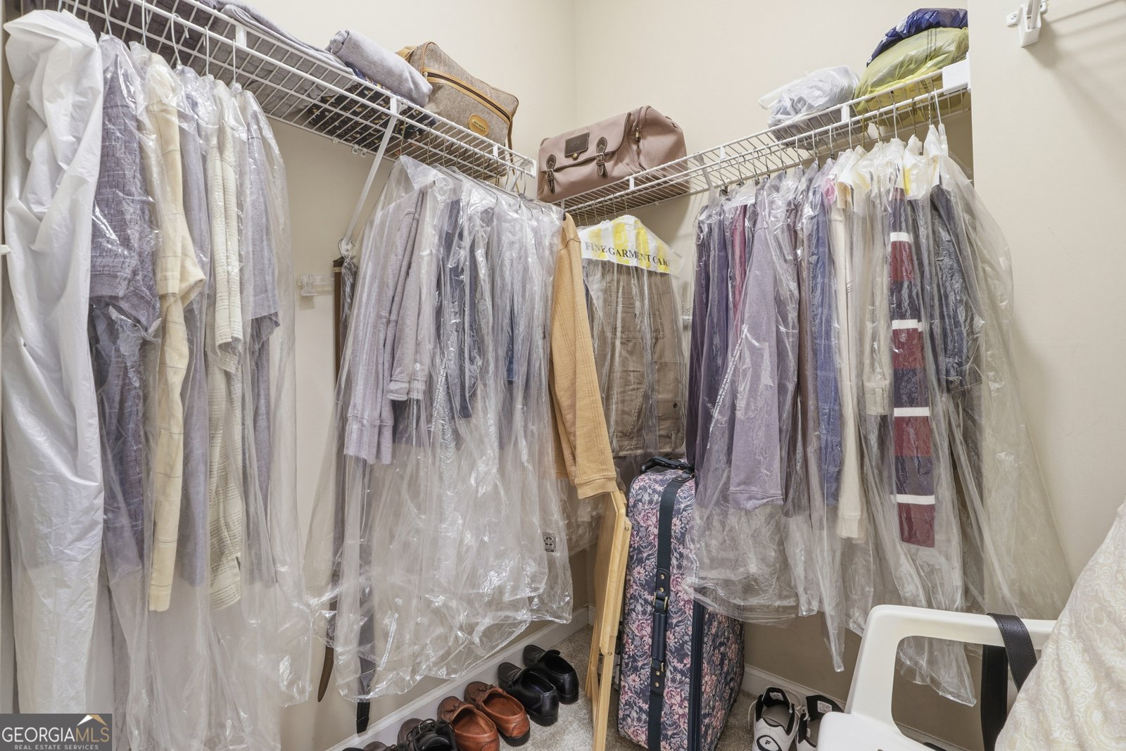 1877 Anthony Nane Court Lawrenceville - Photo 24