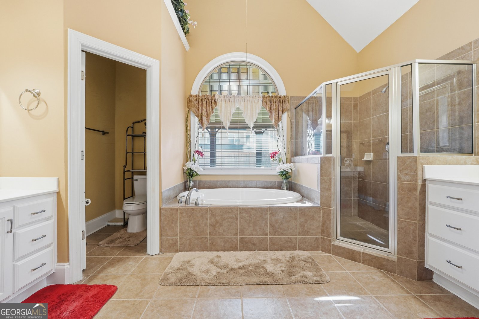 1877 Anthony Nane Court Lawrenceville - Photo 25