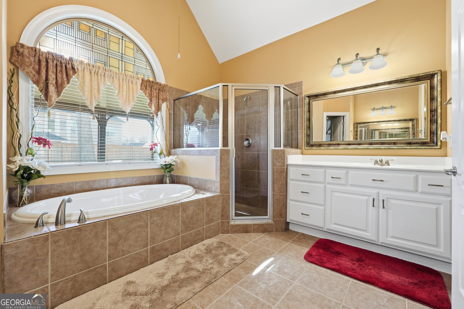 1877 Anthony Nane Court Lawrenceville - Photo 26