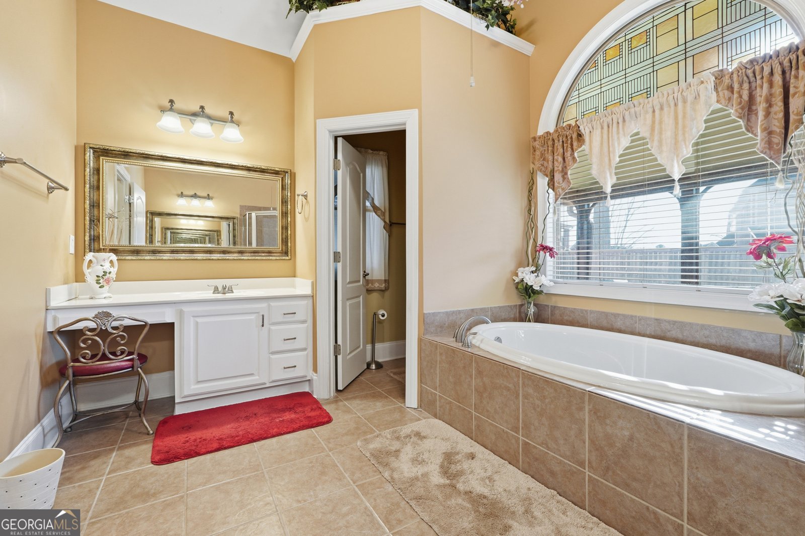 1877 Anthony Nane Court Lawrenceville - Photo 27