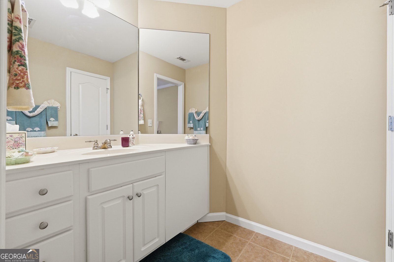 1877 Anthony Nane Court Lawrenceville - Photo 30