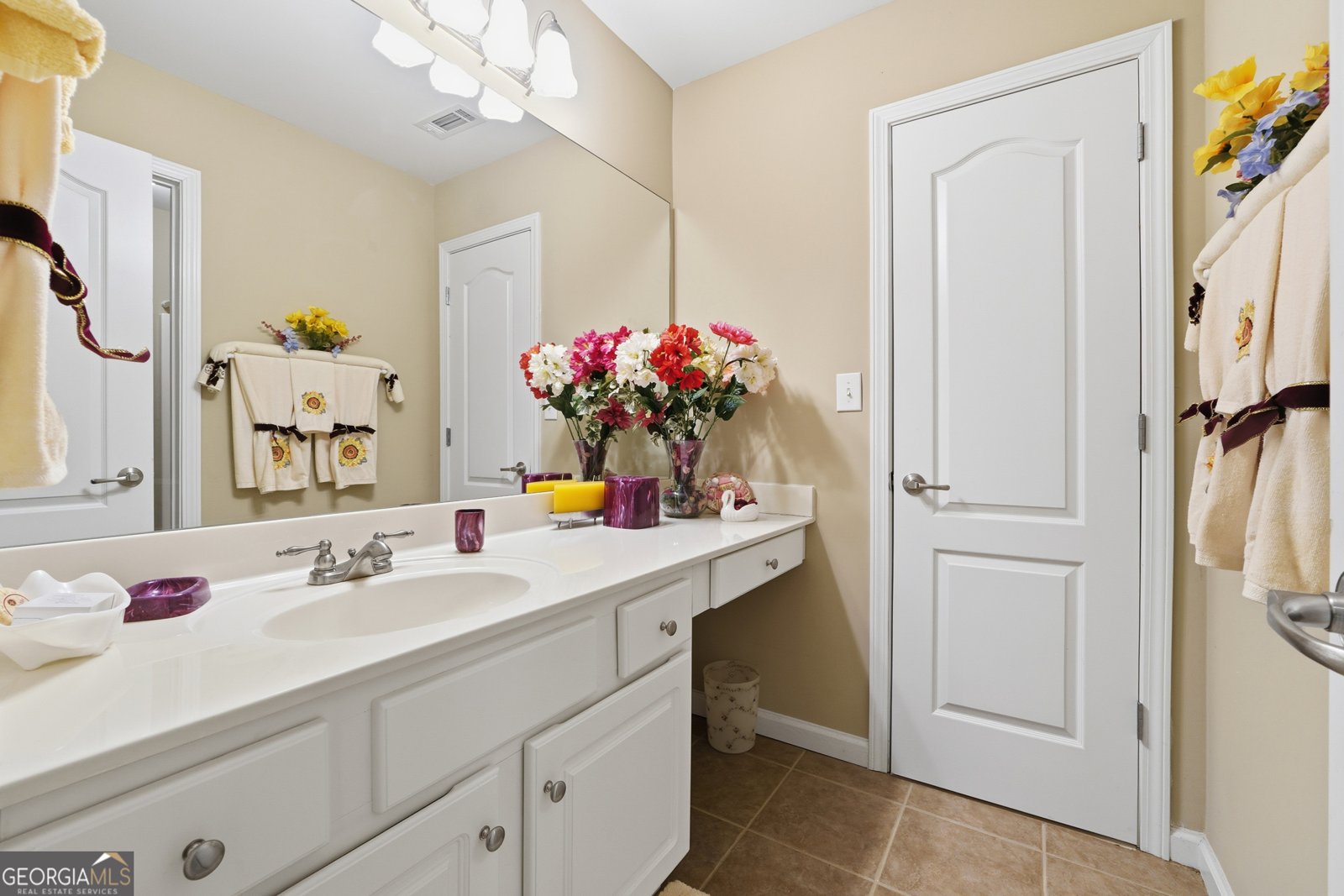 1877 Anthony Nane Court Lawrenceville - Photo 31