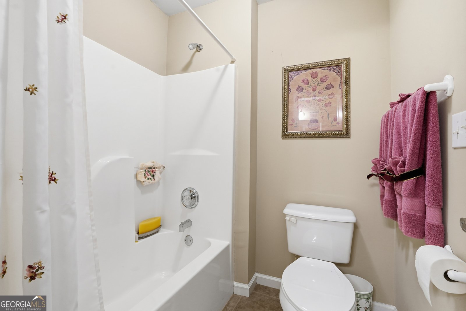 1877 Anthony Nane Court Lawrenceville - Photo 32