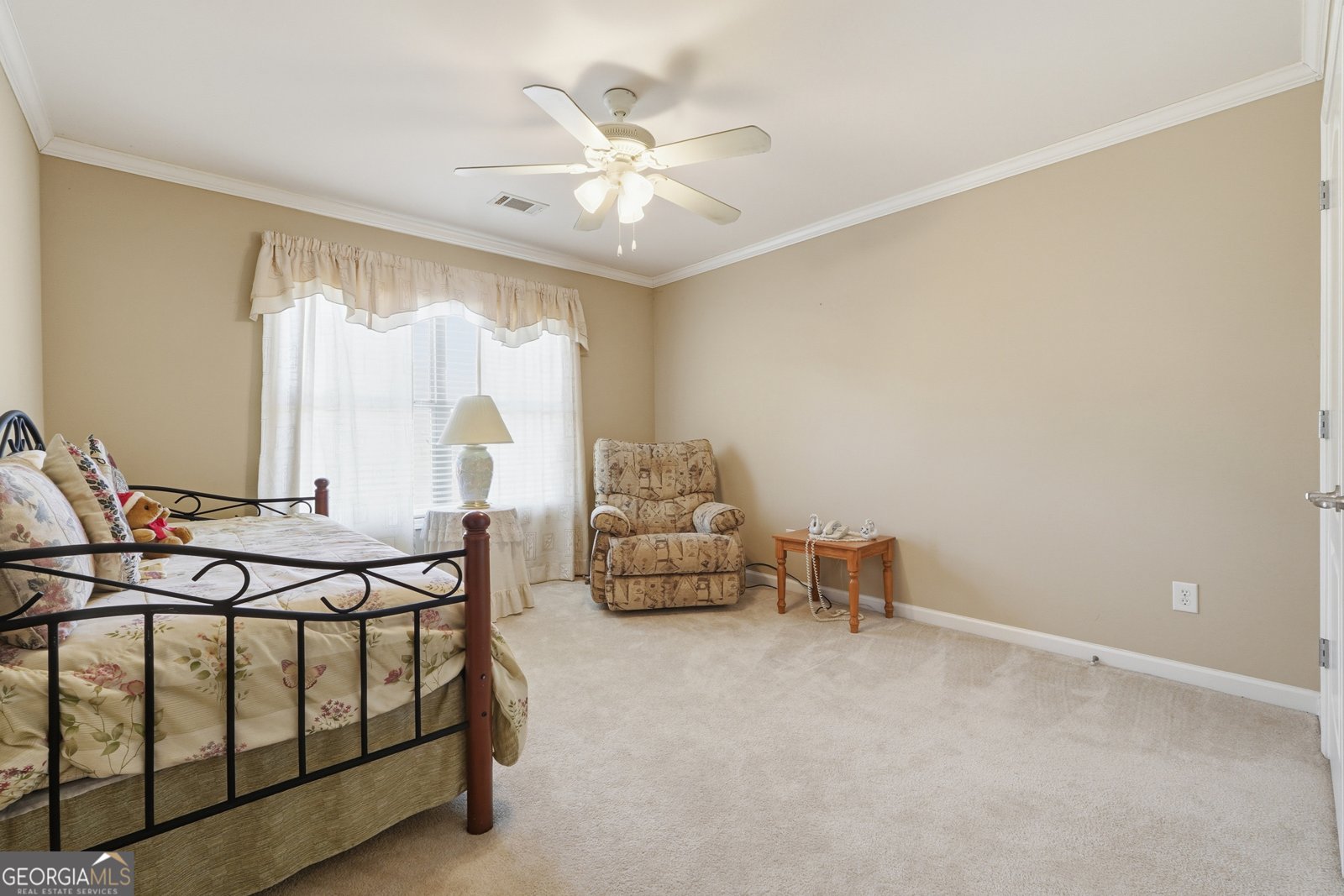 1877 Anthony Nane Court Lawrenceville - Photo 33