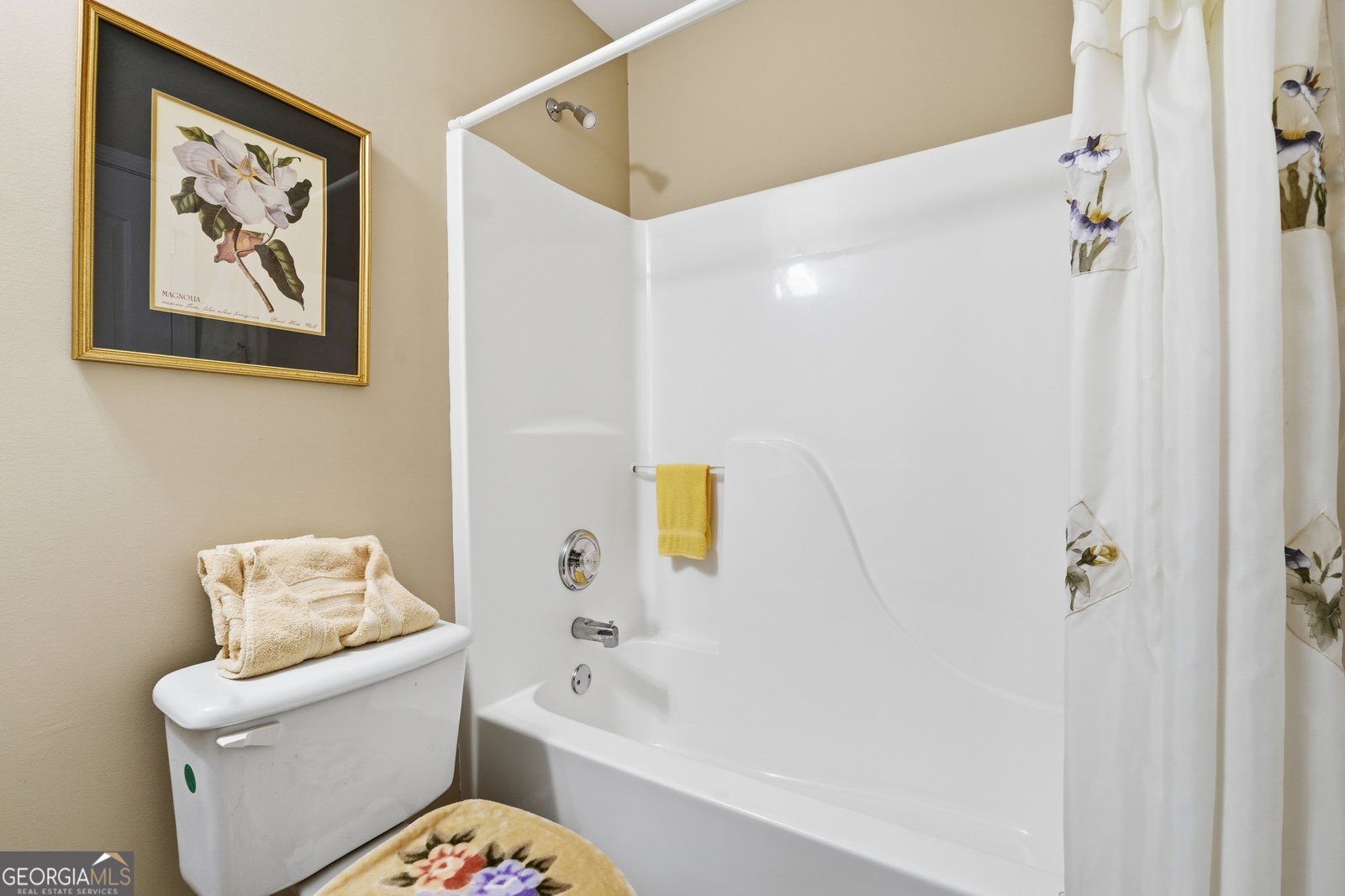 1877 Anthony Nane Court Lawrenceville - Photo 35