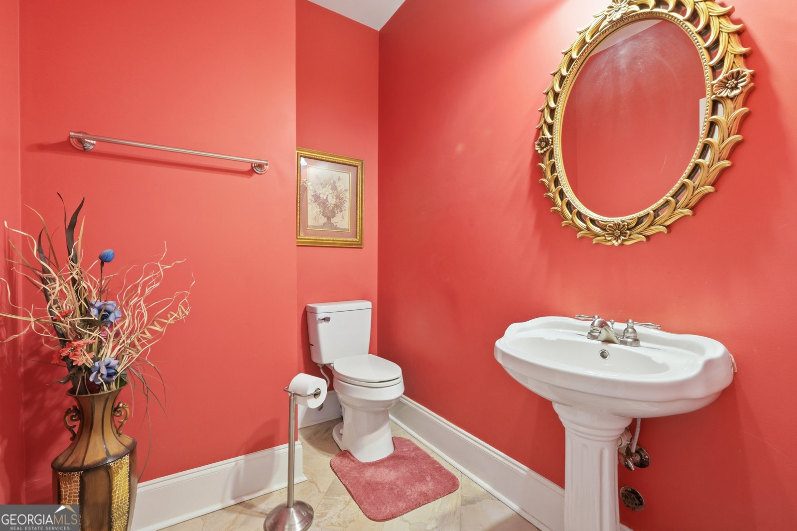 1877 Anthony Nane Court Lawrenceville - Photo 36