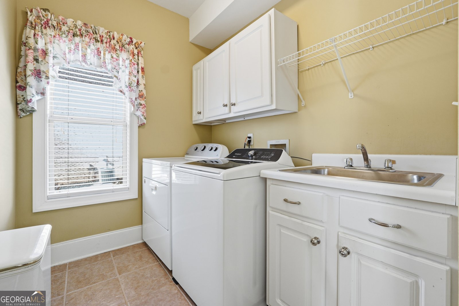 1877 Anthony Nane Court Lawrenceville - Photo 37