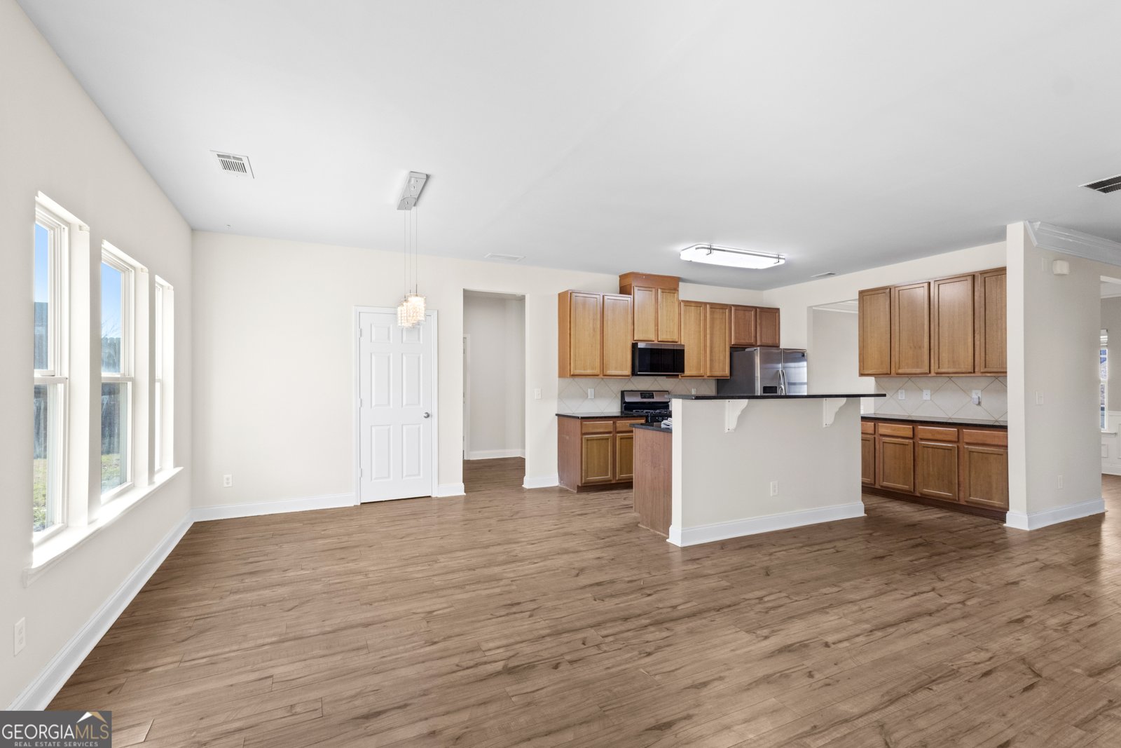 2545 Olney Falls Drive Braselton - Photo 10