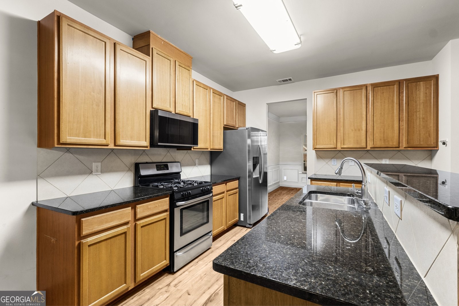 2545 Olney Falls Drive Braselton - Photo 11