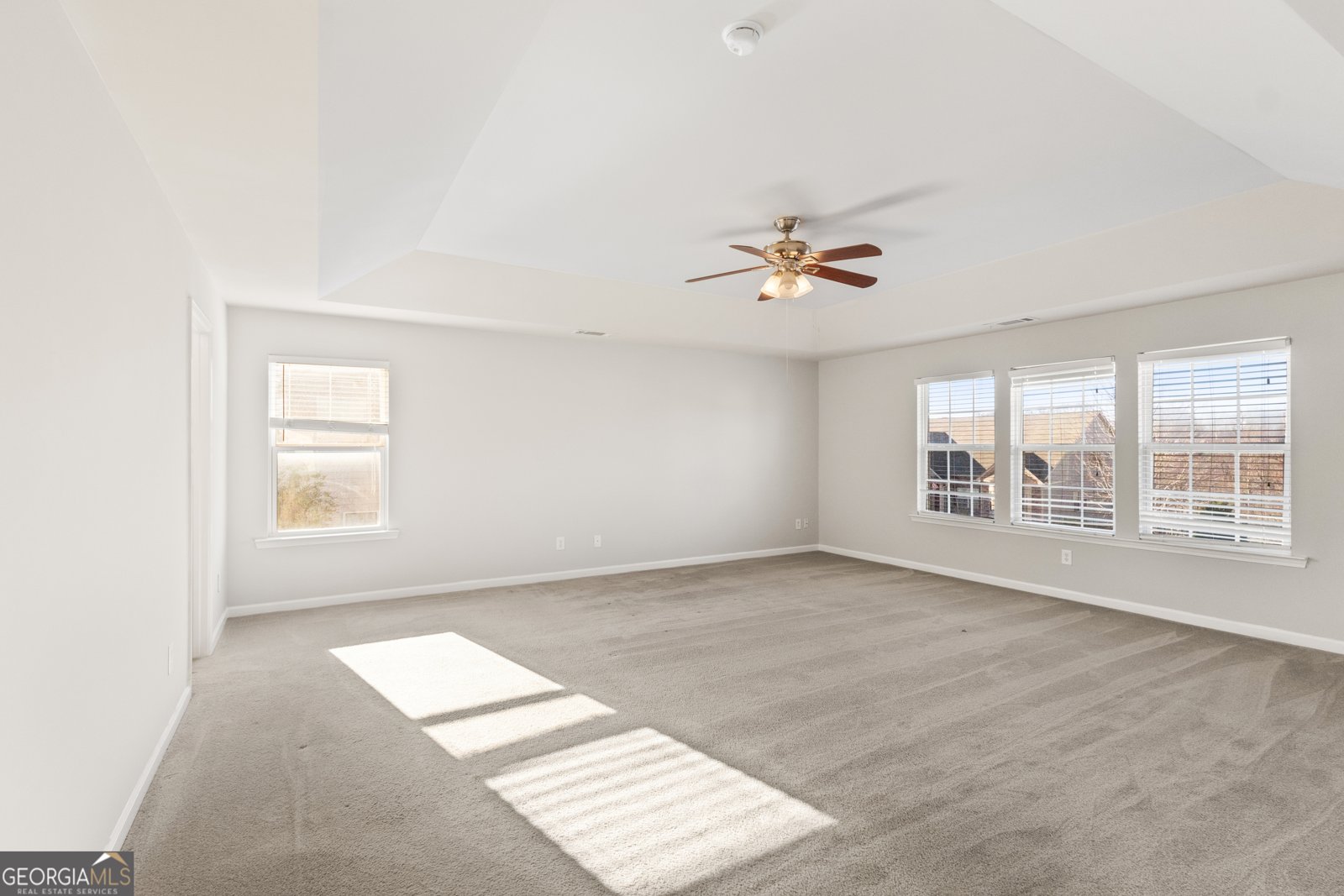 2545 Olney Falls Drive Braselton - Photo 12