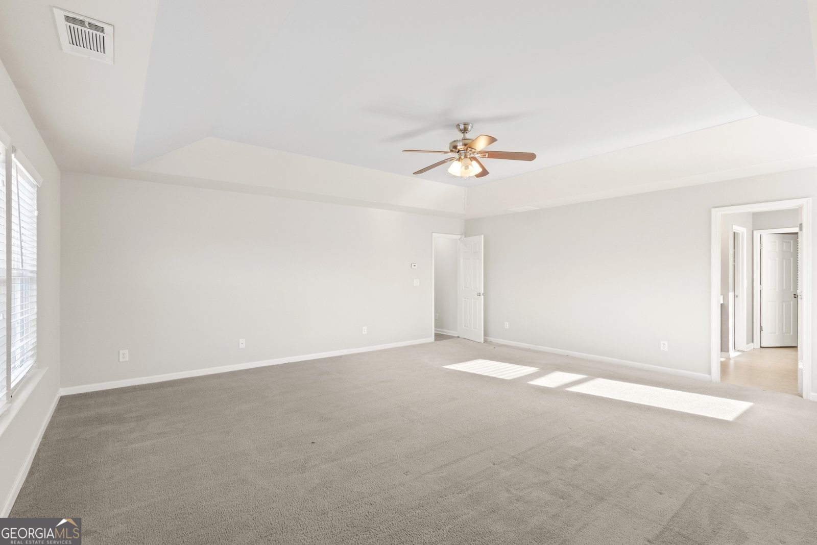 2545 Olney Falls Drive Braselton - Photo 13