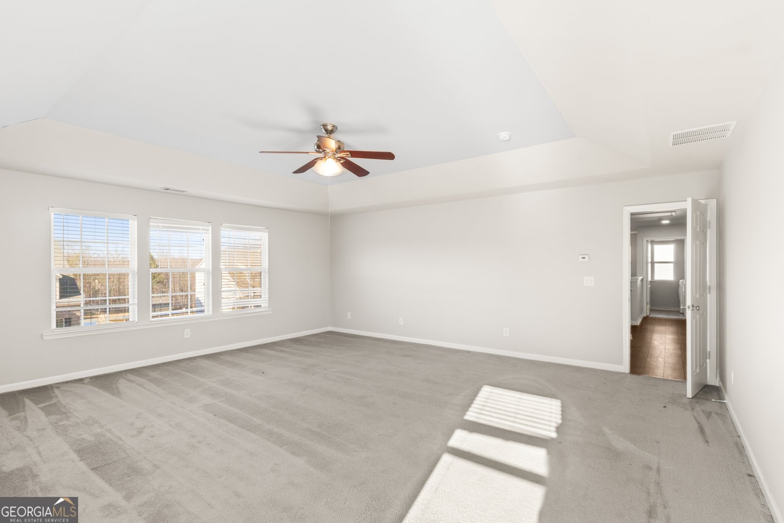 2545 Olney Falls Drive Braselton - Photo 14