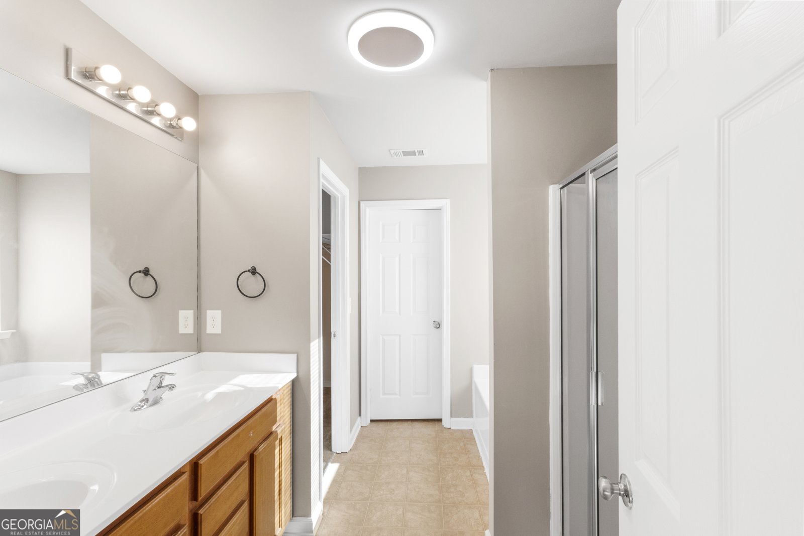 2545 Olney Falls Drive Braselton - Photo 15